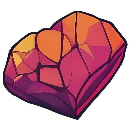 ilove.rocks